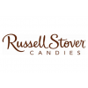 Russell Stover United States Jobs Expertini